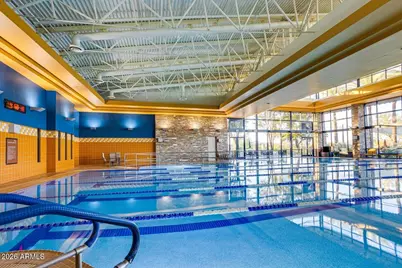 13314 W Milton Drive, Peoria, AZ 85383 - Photo 34