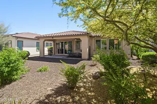 13314 W Milton Dr, Peoria, AZ 85383 - Photo 28