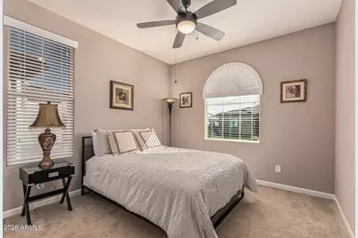 13314 W Milton Drive, Peoria, AZ 85383 - Photo 18