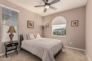 13314 W Milton Dr, Peoria, AZ 85383 - Photo 18