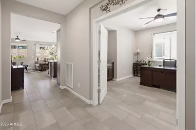 13314 W Milton Drive, Peoria, AZ 85383 - Photo 16