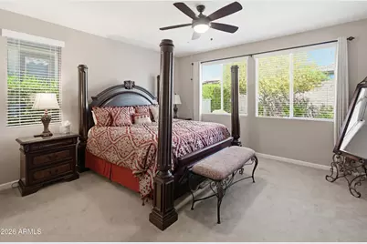 13314 W Milton Drive, Peoria, AZ 85383 - Photo 12