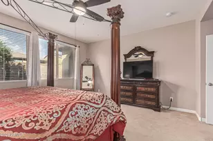 13314 W Milton Dr, Peoria, AZ 85383 - Photo 14