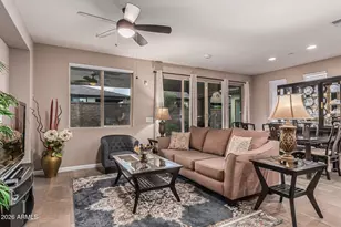 13314 W Milton Dr, Peoria, AZ 85383 - Photo 4