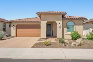 13314 W Milton Dr, Peoria, AZ 85383 - Photo 1