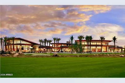 13314 W Milton Drive, Peoria, AZ 85383 - Photo 30