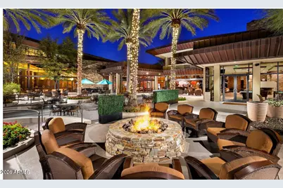 13314 W Milton Drive, Peoria, AZ 85383 - Photo 28