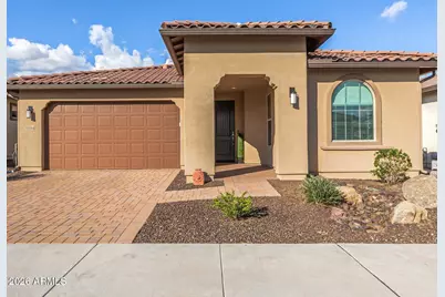 13314 W Milton Drive, Peoria, AZ 85383 - Photo 2