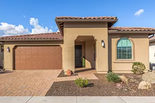 13314 W Milton Dr, Peoria, AZ 85383 - Photo 2