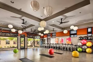 13314 W Milton Dr, Peoria, AZ 85383 - Photo 38