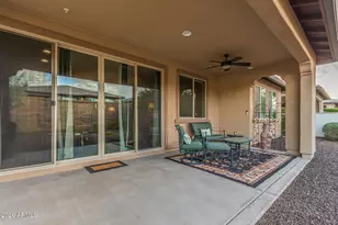 13314 W Milton Dr, Peoria, AZ 85383 - Photo 24
