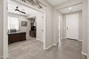 13314 W Milton Dr, Peoria, AZ 85383 - Photo 20