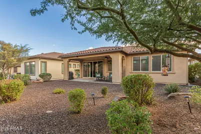 13314 W Milton Drive, Peoria, AZ 85383 - Photo 26