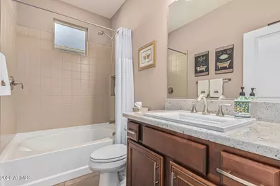 13314 W Milton Drive, Peoria, AZ 85383 - Photo 20