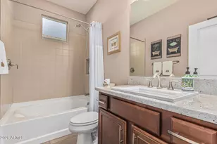 13314 W Milton Dr, Peoria, AZ 85383 - Photo 20