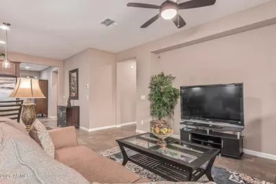 13314 W Milton Drive, Peoria, AZ 85383 - Photo 6