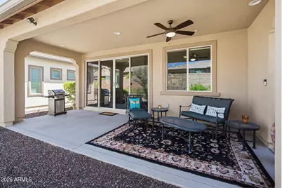 13314 W Milton Drive, Peoria, AZ 85383 - Photo 26