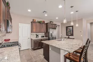 13314 W Milton Dr, Peoria, AZ 85383 - Photo 12