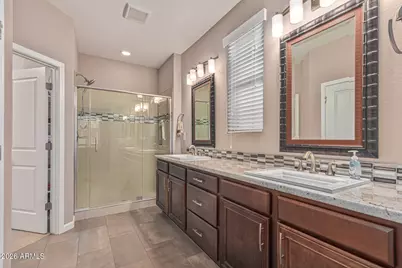 13314 W Milton Drive, Peoria, AZ 85383 - Photo 16