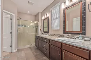 13314 W Milton Dr, Peoria, AZ 85383 - Photo 16