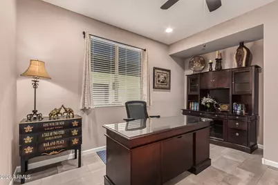 13314 W Milton Drive, Peoria, AZ 85383 - Photo 22