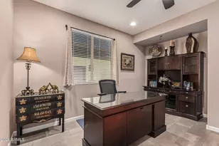 13314 W Milton Dr, Peoria, AZ 85383 - Photo 22