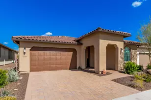 13314 W Milton Dr, Peoria, AZ 85383 - Photo 1