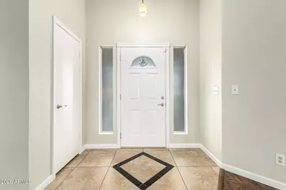 6935 W Cheryl Drive, Peoria, AZ 85345 - Photo 4