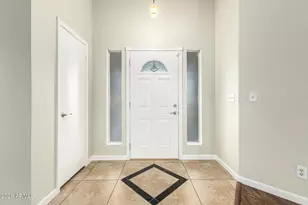 6935 W Cheryl Dr, Peoria, AZ 85345 - Photo 4