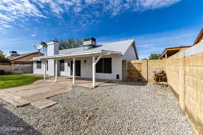 6935 W Cheryl Drive, Peoria, AZ 85345 - Photo 28