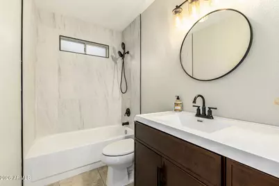 6935 W Cheryl Drive, Peoria, AZ 85345 - Photo 22