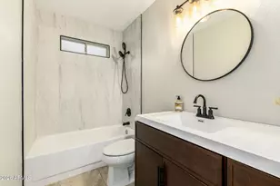 6935 W Cheryl Dr, Peoria, AZ 85345 - Photo 22