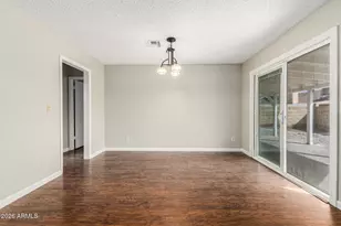 6935 W Cheryl Dr, Peoria, AZ 85345 - Photo 8