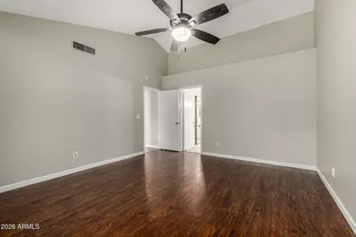 6935 W Cheryl Drive, Peoria, AZ 85345 - Photo 16