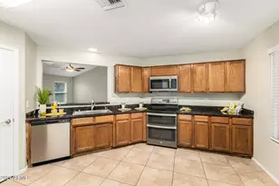 6935 W Cheryl Dr, Peoria, AZ 85345 - Photo 14