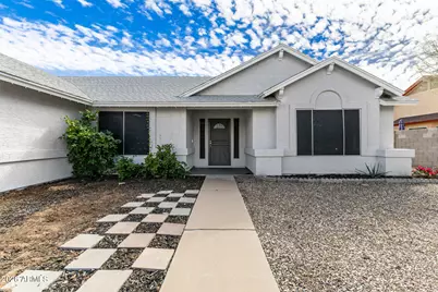 6935 W Cheryl Drive, Peoria, AZ 85345 - Photo 2