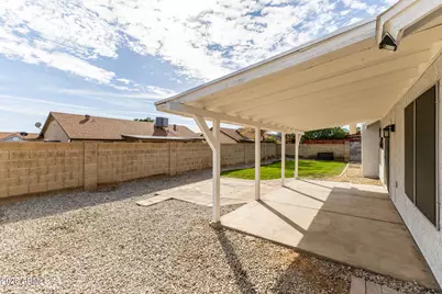 6935 W Cheryl Drive, Peoria, AZ 85345 - Photo 26