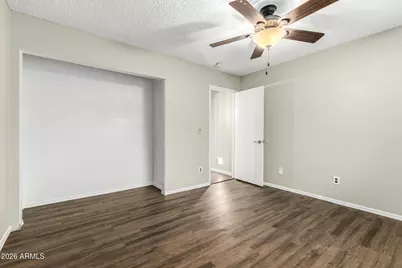 6935 W Cheryl Drive, Peoria, AZ 85345 - Photo 24