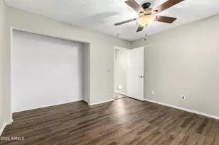 6935 W Cheryl Dr, Peoria, AZ 85345 - Photo 24