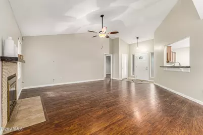 6935 W Cheryl Drive, Peoria, AZ 85345 - Photo 6