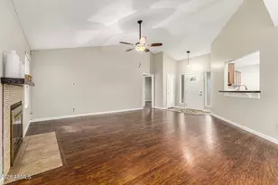 6935 W Cheryl Dr, Peoria, AZ 85345 - Photo 6