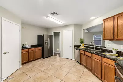 6935 W Cheryl Drive, Peoria, AZ 85345 - Photo 12