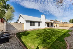 6935 W Cheryl Dr, Peoria, AZ 85345 - Photo 30