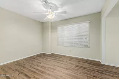 6935 W Cheryl Drive, Peoria, AZ 85345 - Photo 20