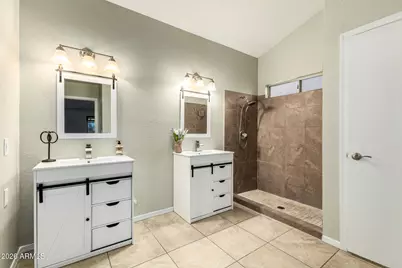 6935 W Cheryl Drive, Peoria, AZ 85345 - Photo 18