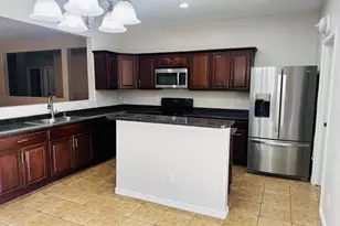 40227 W Green Ct, Maricopa, AZ 85138 - Photo 8