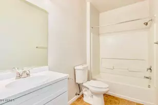 40227 W Green Ct, Maricopa, AZ 85138 - Photo 10