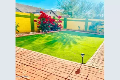 40227 W Green Court, Maricopa, AZ 85138 - Photo 4