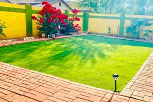 40227 W Green Ct, Maricopa, AZ 85138 - Photo 4