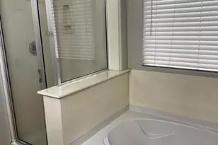 40227 W Green Ct, Maricopa, AZ 85138 - Photo 6